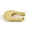 Business Belt Buckle